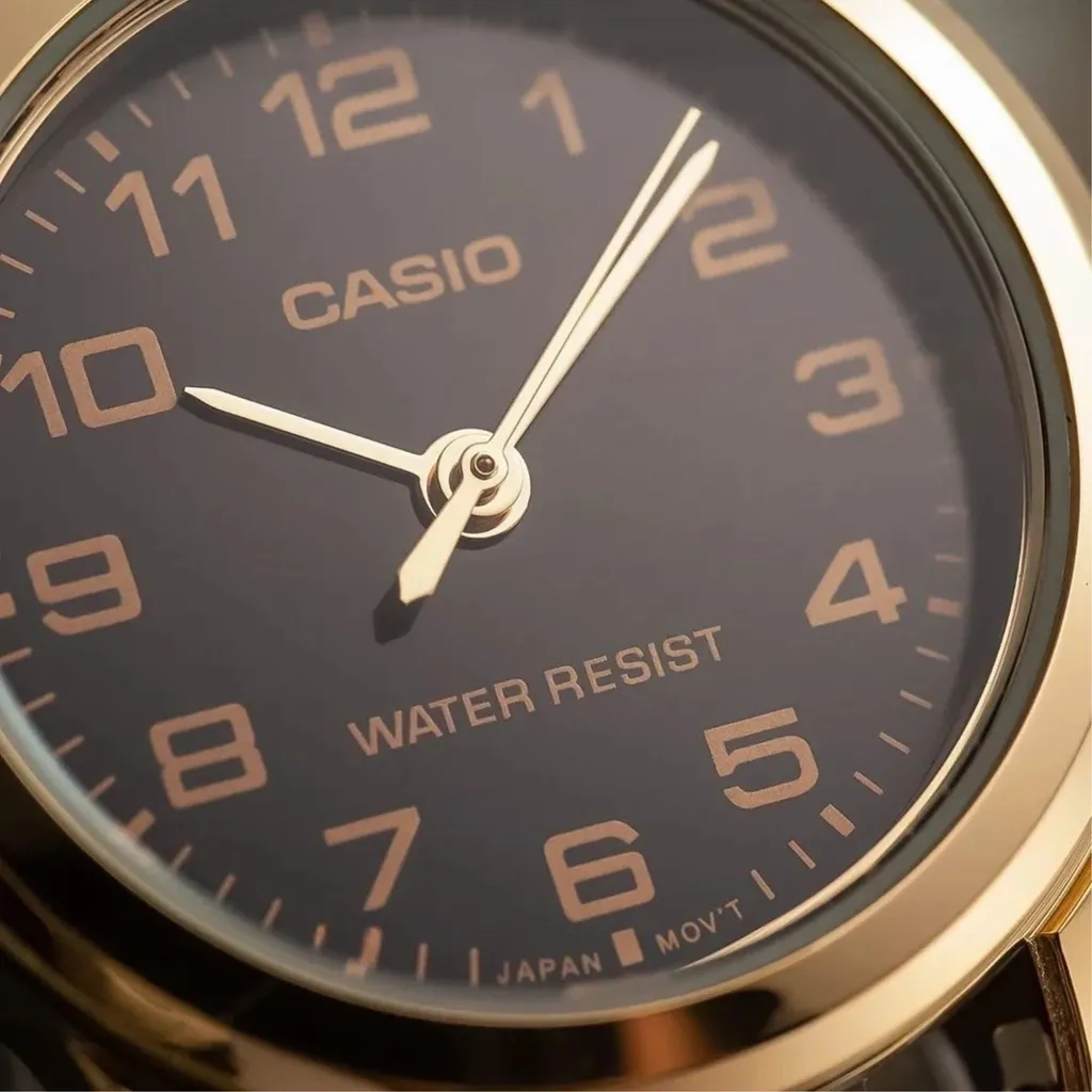 Orologio Casio bd422596 - 2