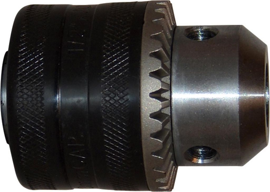 Makita Zahnkranzbohrfutter 13 mm, Art.Nr. 763115-1