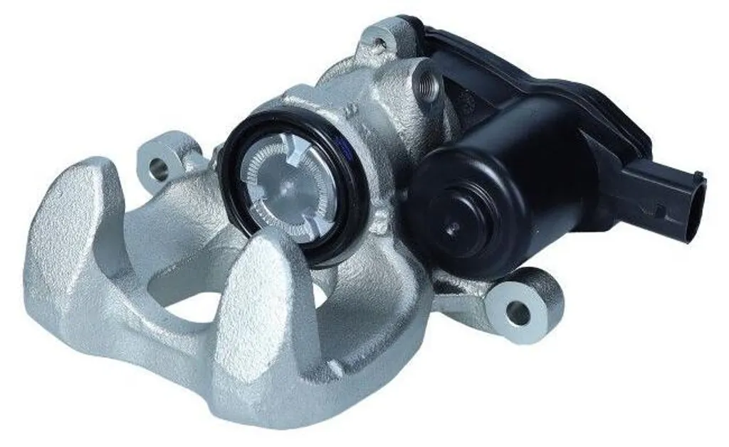 Étrier de Frein à Disque pour Fiat 500X Motorisation Diesel 2014-2024