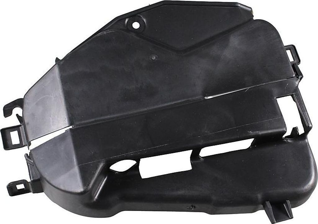 METZGER Zahnriemenabdeckung Zahnriemenabdeckung 2386013 Produktbild 