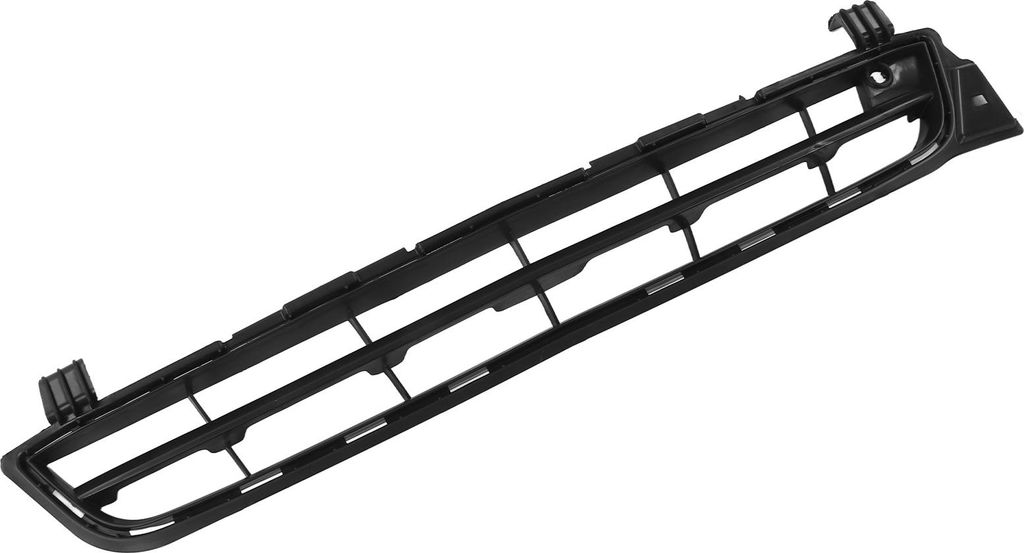 Frontstoßstangengrill 22869137, wasserdichter Aerodynamik-Ersatz für Chevy Malibu Eco LS LT LTZ 2013