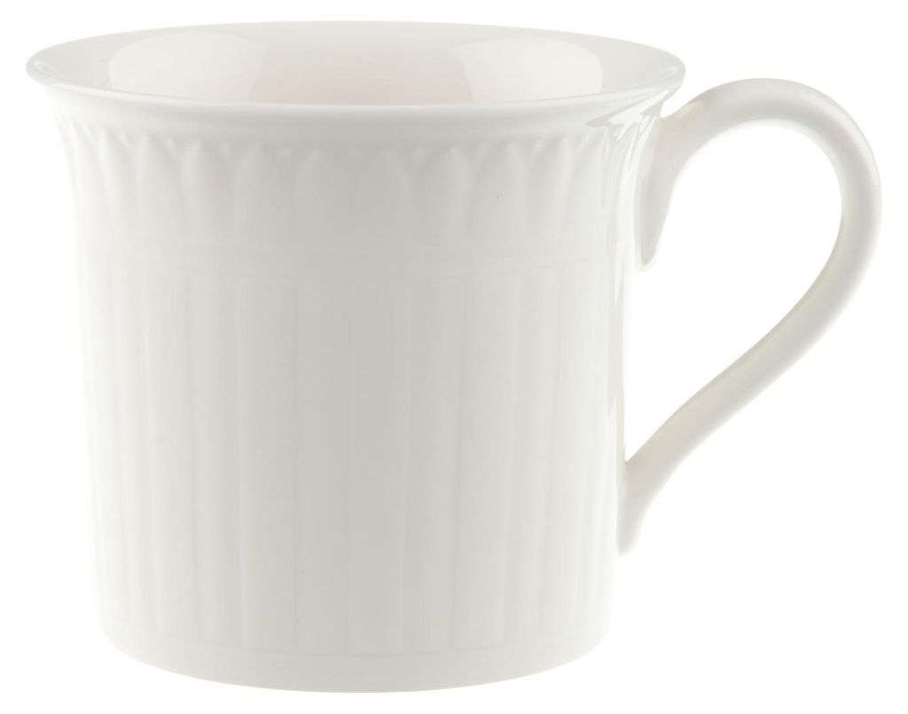 Villeroy&Boch - Filiżanka do kawy/herbaty 140ml Cellini Zdjęcie produktu 