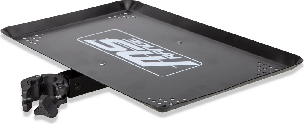 Support de canne feeder MS-Range pour support de montage
