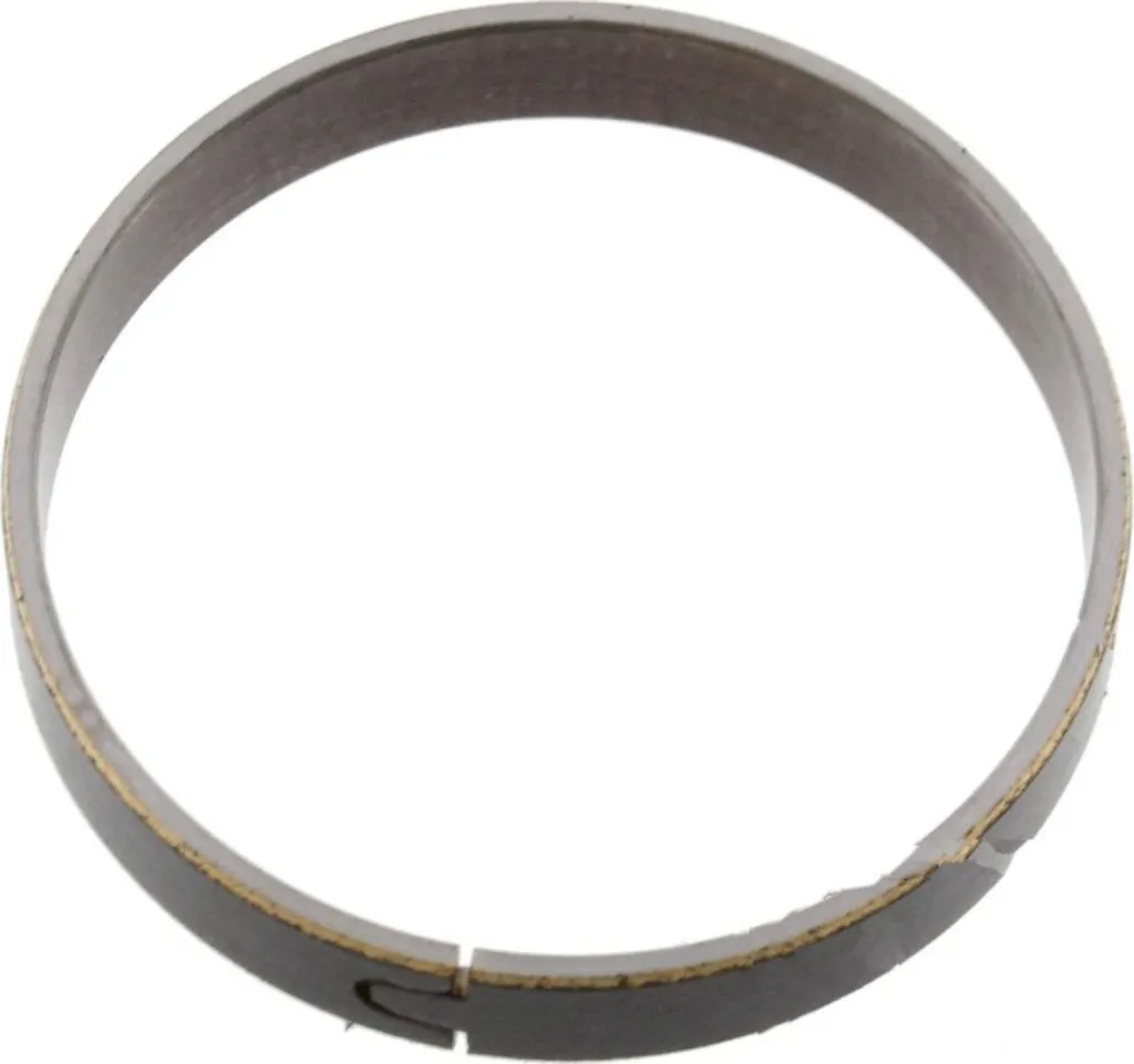 Segment de rechange pour amortisseur Öhlins 46mm moto Aprilia