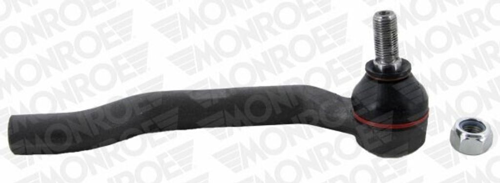 MONROE Spurstangenkopf Spurstange für HONDA CIVIC VIII Hatchback (FN, FK) L40125