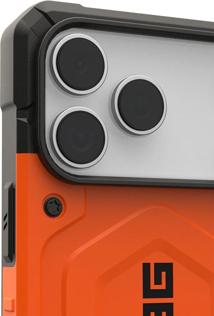 best bluetooth pedal page turner Stomp for iPad & Tablets, Hands-Free Foot Model Family:Trek 8000 scrolling lyrics or tabs Ohne Helm sicher auf compatibility::Peterbilt::387