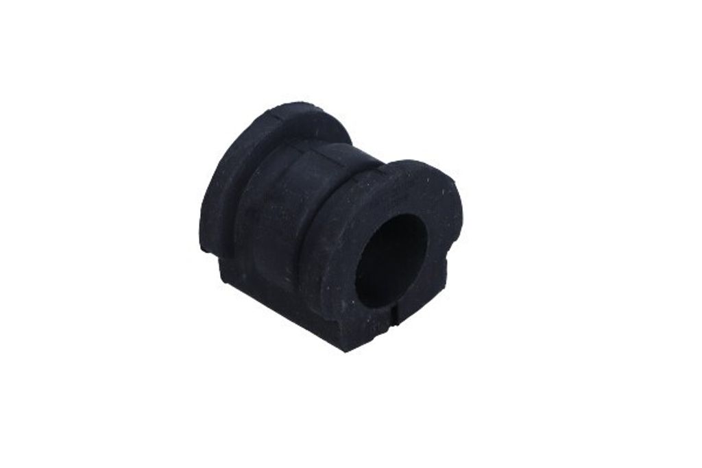 MAXGEAR 72-3665 Lagerung Stabilisator Stabigummi Vorne Links Vorne Rechts für VW POLO (9N) für SKODA Fabia I Combi (6Y5) FABIA (6Y2) FABIA Stufen...