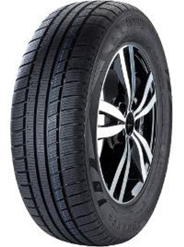 Tomket Snowroad Suv 3 215/65R17 99V Bsw Immagine del prodotto 