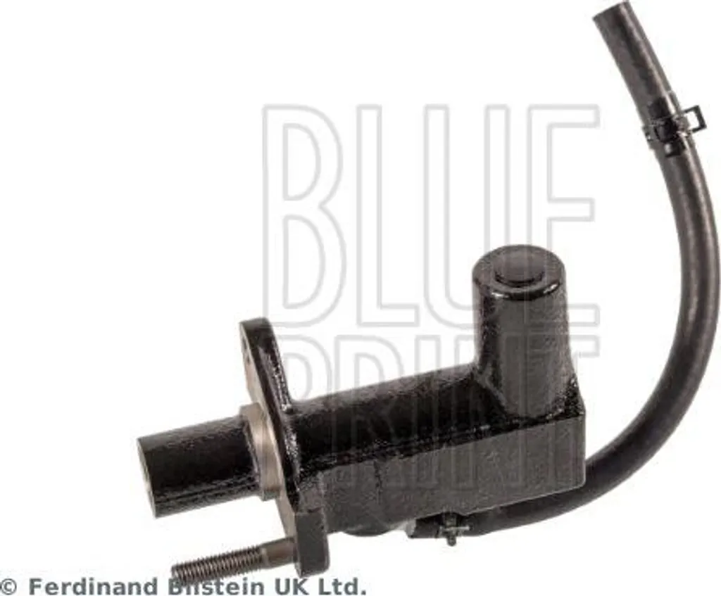 Cylindre émetteur d'embrayage Blue Print ADM53427 OE GJ6F41990 pour 6