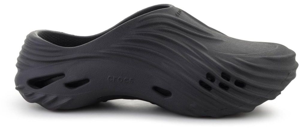 Crocs Schuhe Echo Wave, 210521060