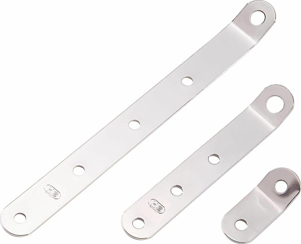 SPRENGER Wantenpütting, Länge:125 mm