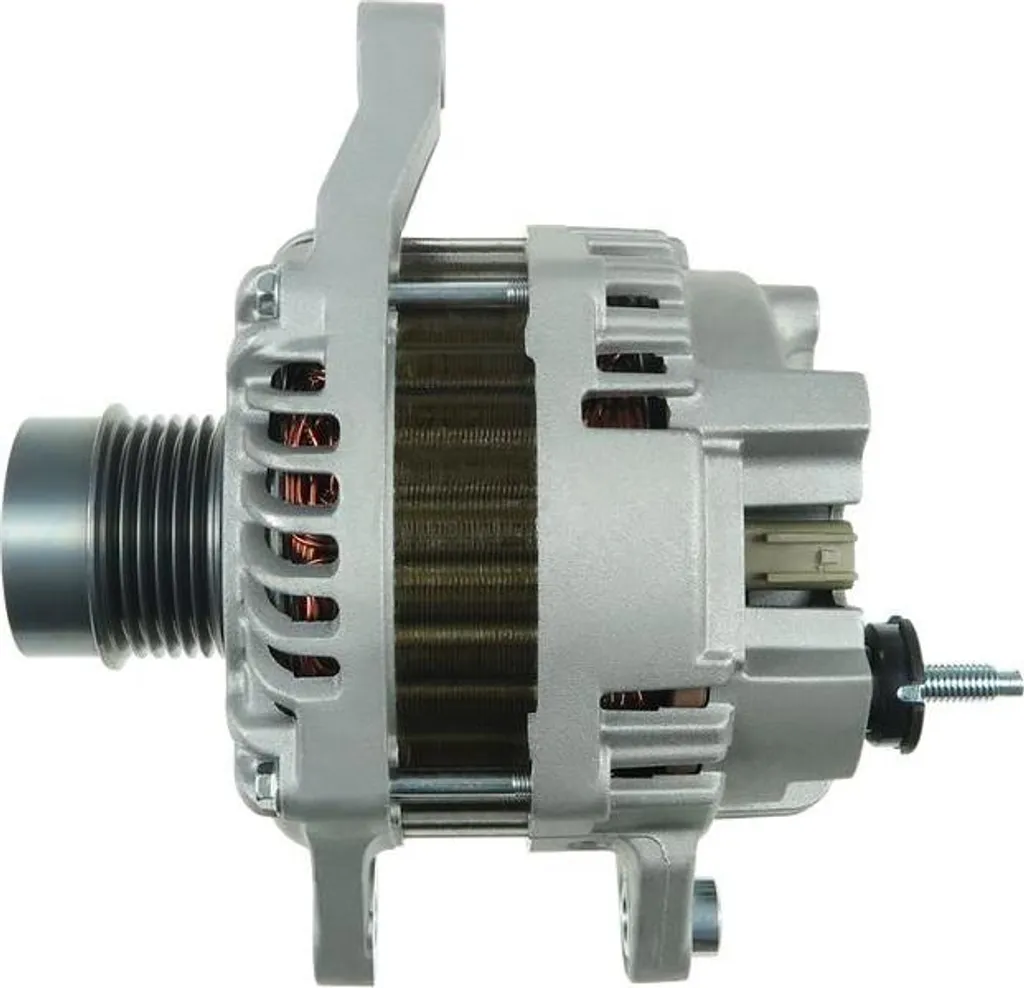 Catalyseur Sebring Avenger Caliber 2.0 2.4 - Réduction Émissions - 4
