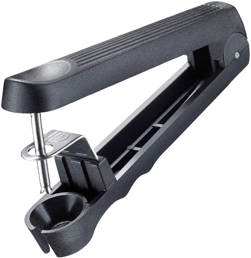 Westmark Kirschentkerner »Kernetto« 40012270 Immagine del prodotto 