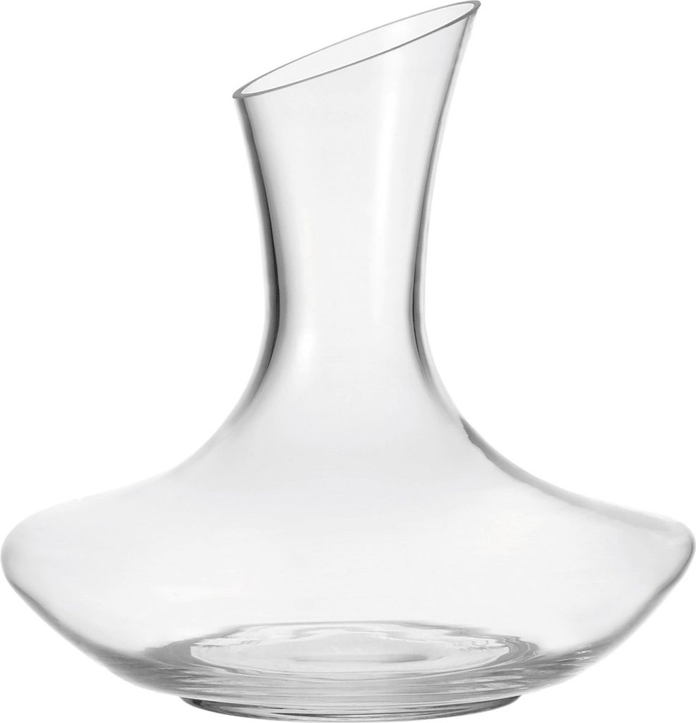 GK/Decanter 0,75l Daily Produktbild 