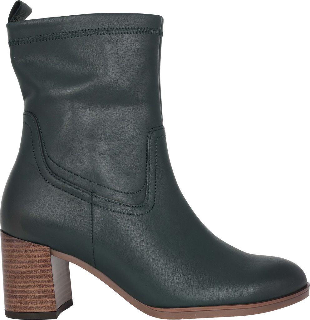Gabor 52.951.63 - damen stiefelette