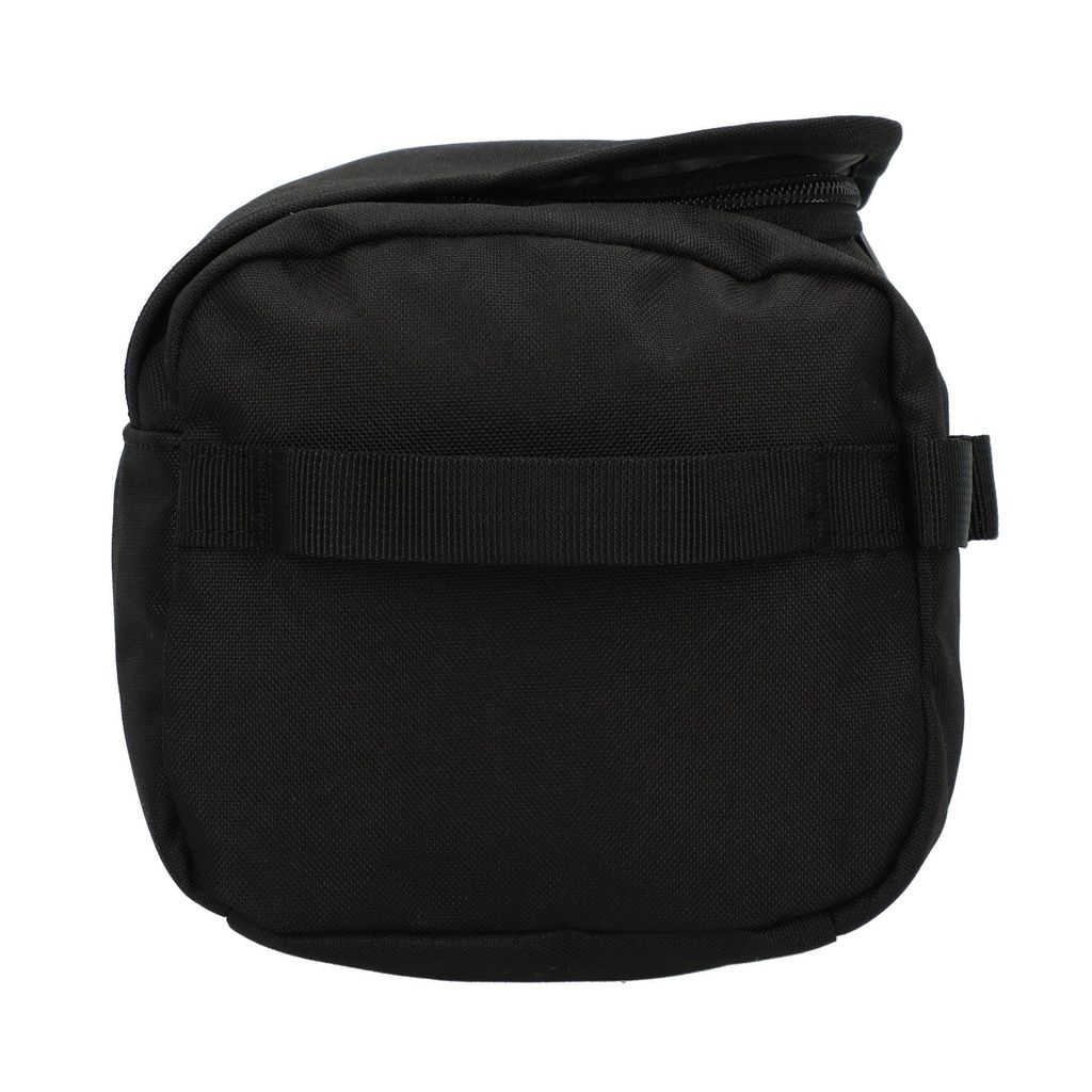 JACK WOLFSKIN Herren Waschtasche Washbag Konya Produktbild 5