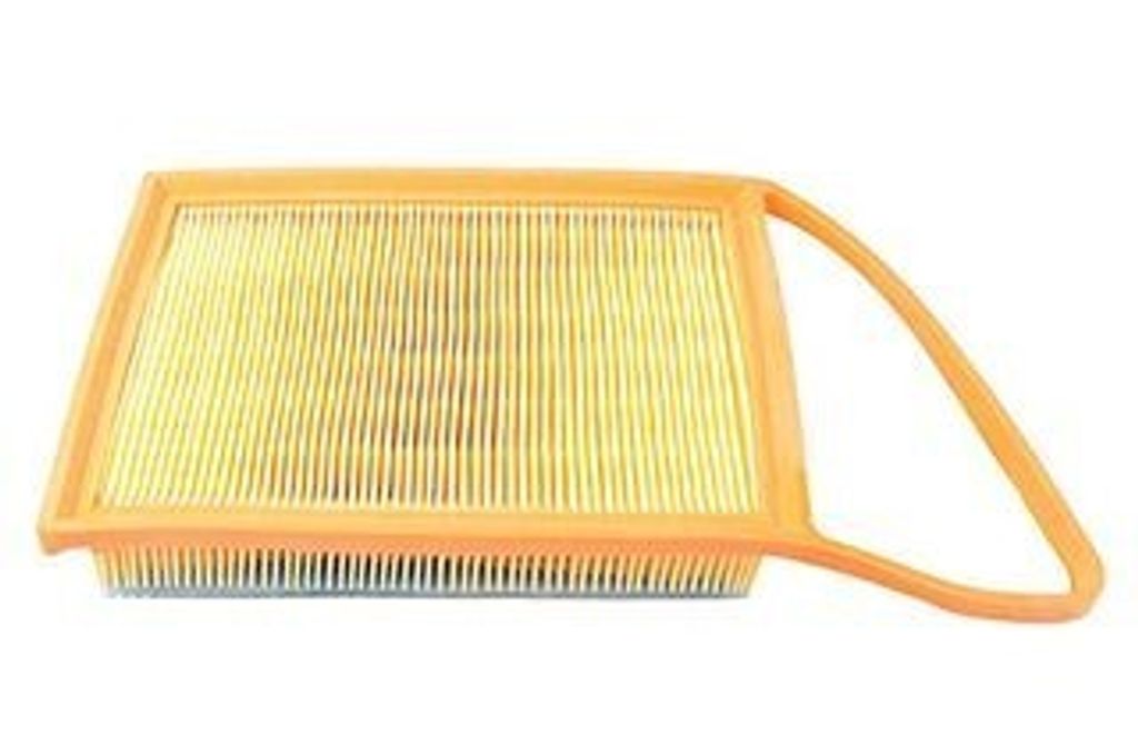 Luftfilter BSG BSG 70-135-009 für FIAT Scudo (270, 272) Frischluftfilter