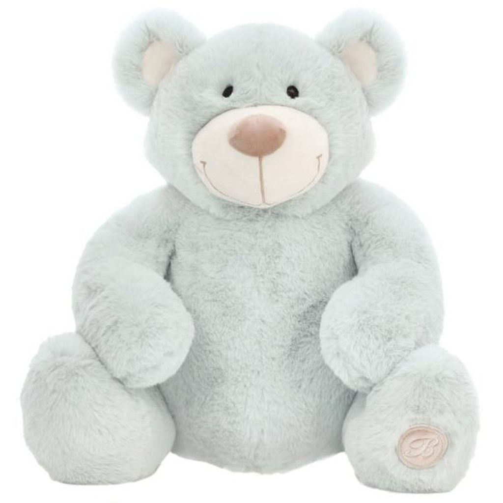 Mi Jacobe 25cm mint 13980 21991