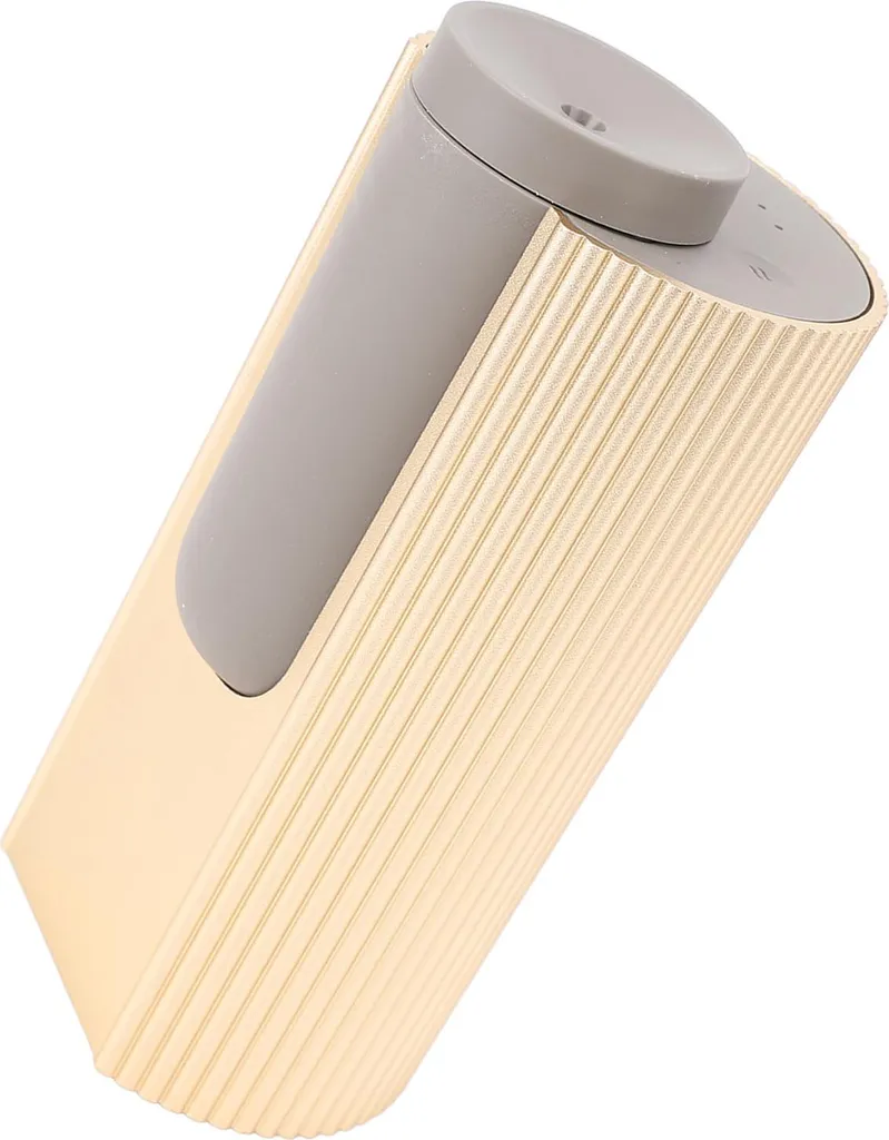 Diffuseur huiles essentielles pour bureau et chambre, sans eau et nomade - 3