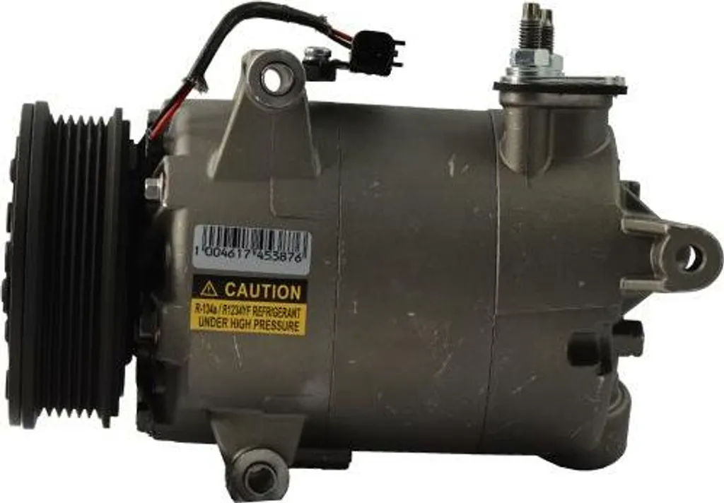 Airstal 10-3773 Compresseur de Climatisation OE 1770253 pour Transit