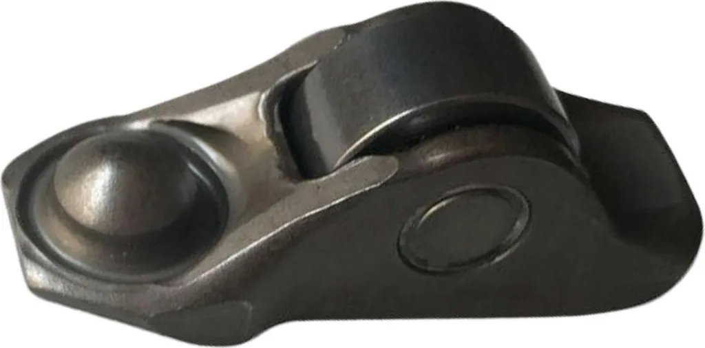 Remplacement levier de soupape Toyota 13801-36020 pour Corolla Auris