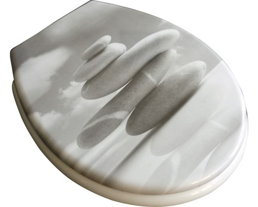 Sharplace Bohrmaschinen Frontgriff - Ergonomisch Stabil Abnehmbar