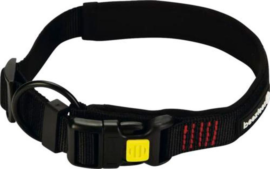 Beeztees Parinca Premium - Collier pour chien - nylon - Image du produit 