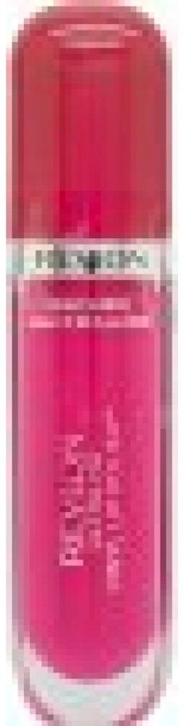 Revlon Ultra HD Vinyl Lip Polish, Rosa, Rule The World, 1 Imagen del producto 