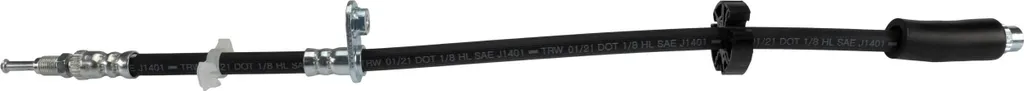 Flexible de frein TRW PHB935 pour Jumpy, Scudo et Expert - OE 4806 H0