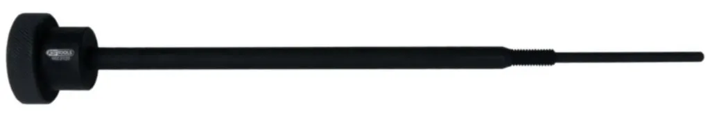 Extraire un roulement de 5 mm sans effort avec ce mandrin KS Tools