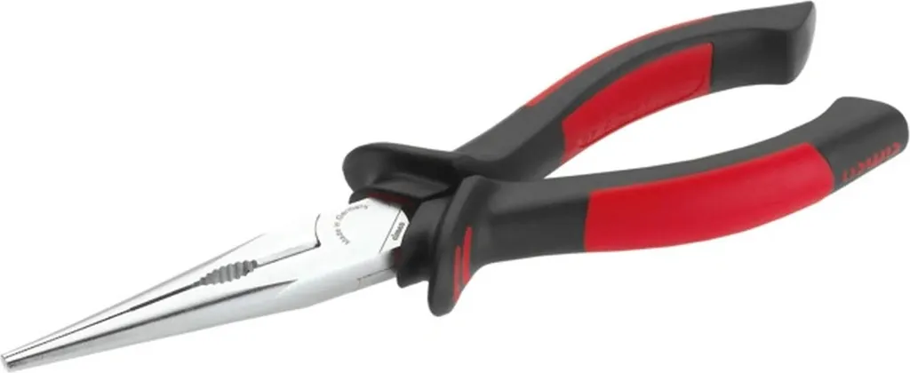Cimco 100216 Pinza Telefonica 1000V 200mm VDE | Qualità Professionale