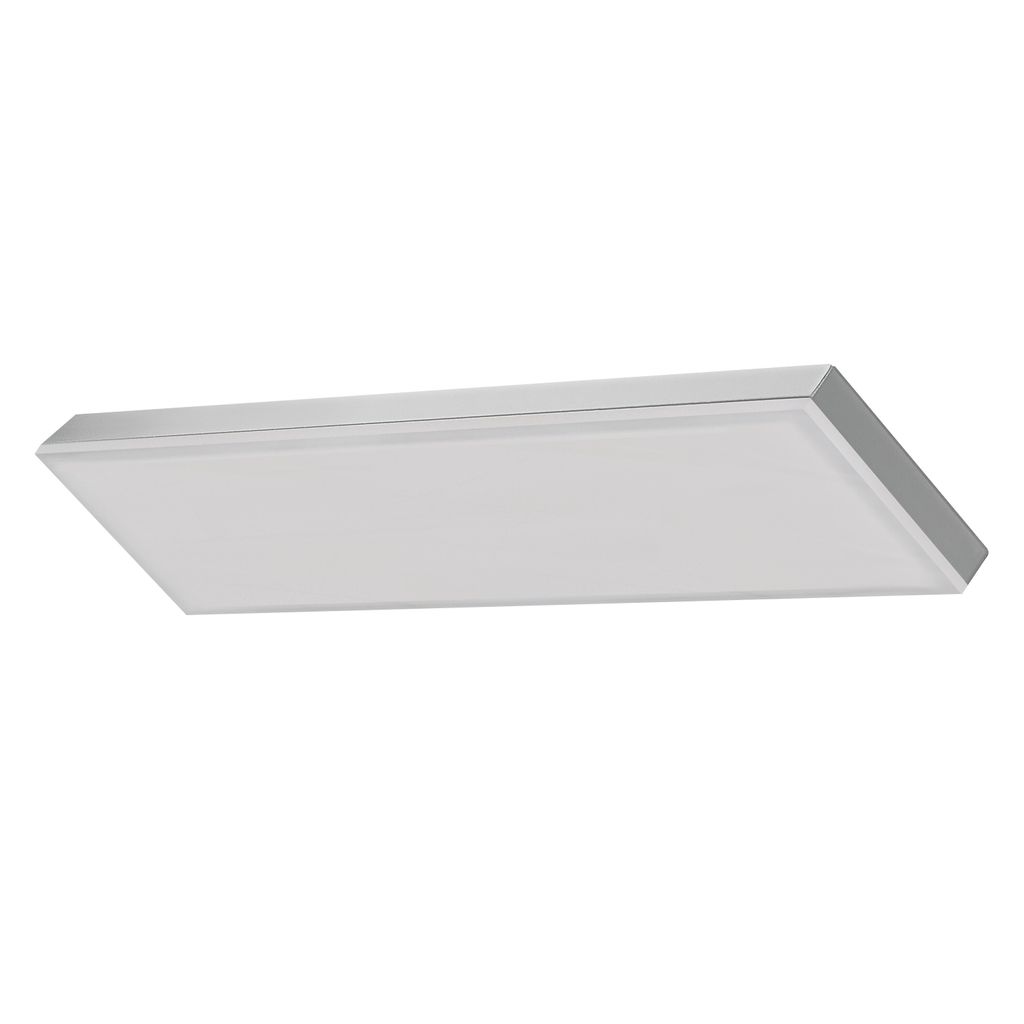 LEDVANCE 484634, Intelligentes Panel, WLAN, Weiß, Produktbild 