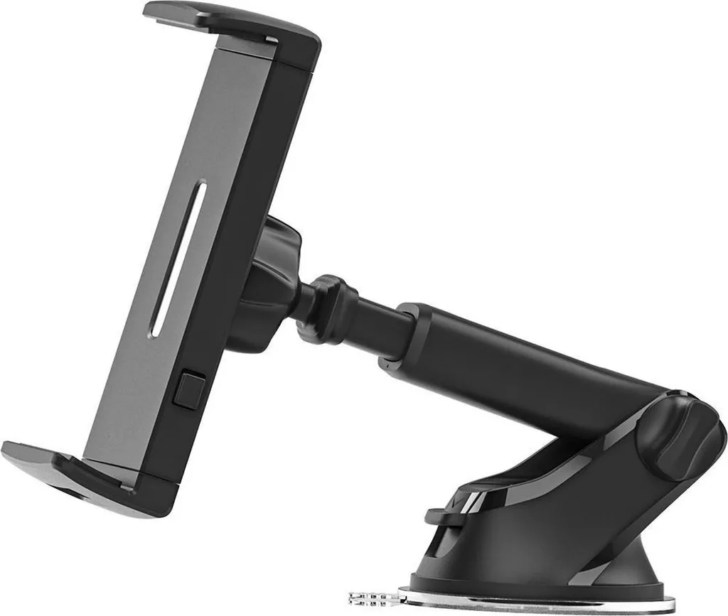 TabletHolder Supporto per tablet in auto