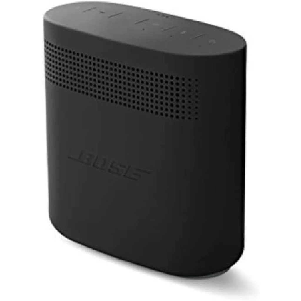 Bose SoundLink Color II Tragbarer Bluetooth Lautsprecher - Produktbild 14