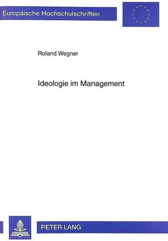 L'idéologie dans le management vaincre le stress lié au présentéisme