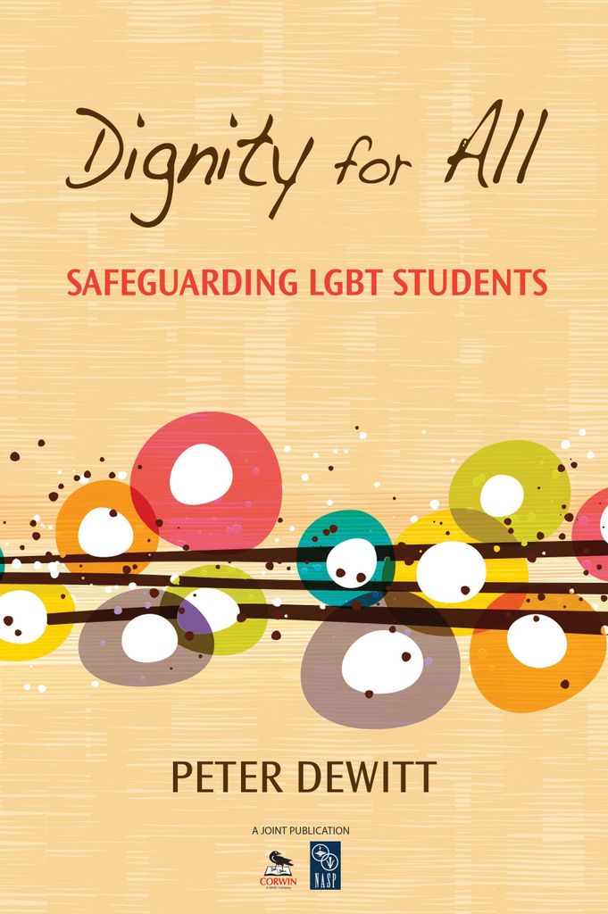 DeWitt, P: Dignity for All