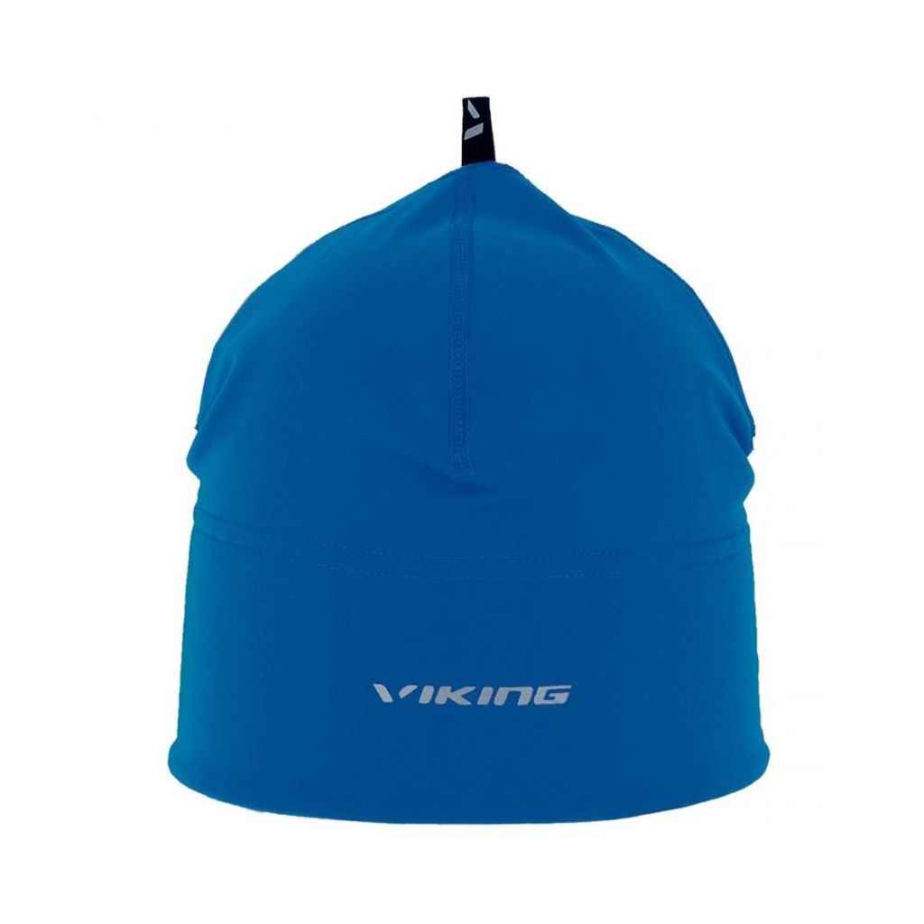 Viking Caps Runway, 21921404015