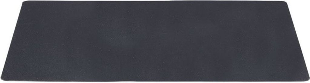 Patisse Backmatte 36 x 30 cm | 2 Stk