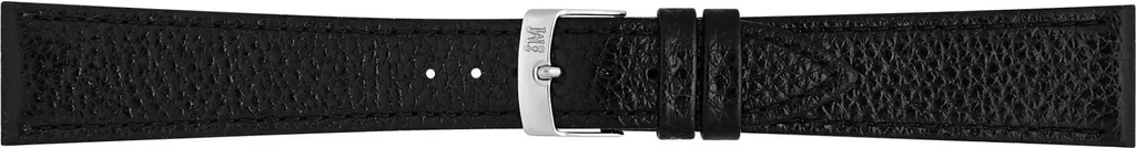 Montre Morellato Femme Cuir Noir A01U0753333019CR16 : Confort Durable