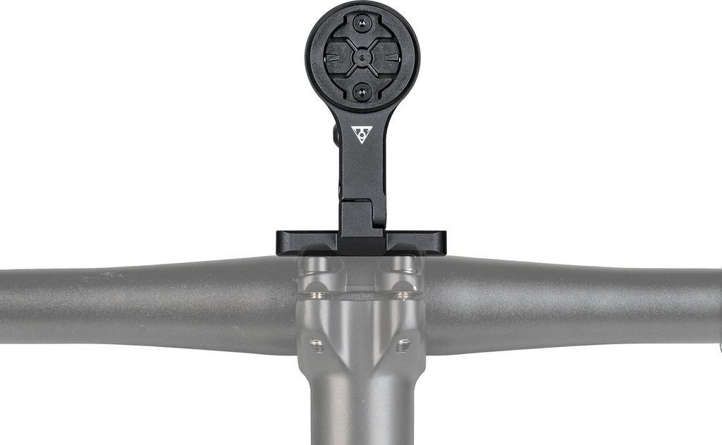Topeak UTF Multi-Mount Pro (4-Schrauben-Vorbau) Produktbild 