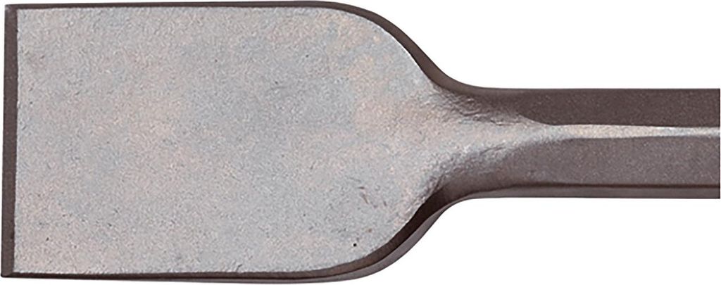Makita Breitmeißel B19 60x300 mm - P-05664