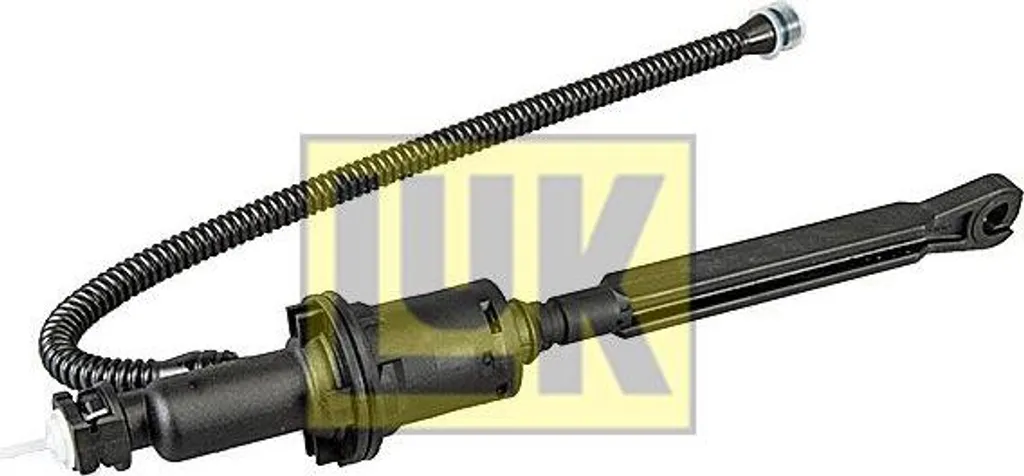 Émetteur d'embrayage LuK compatible 308 & C4 - Référence OE 218215