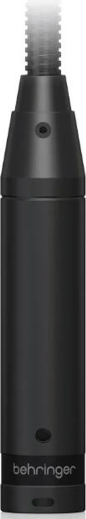 Behringer TA5212 Micro pour Console de Mixage et Système Intercom Pro - 4