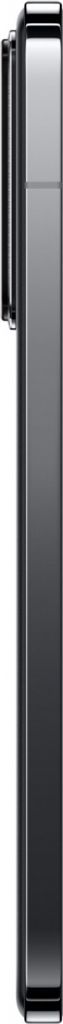 Xiaomi 14 5G 12 GB/512 GB Schwarz (Black) Dual-SIM Produktbild 8