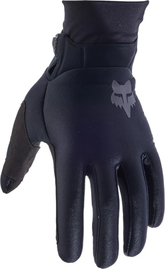 Gants Fox Defend Thermo pour Rouler en Hiver en Moto Cross Taille XL