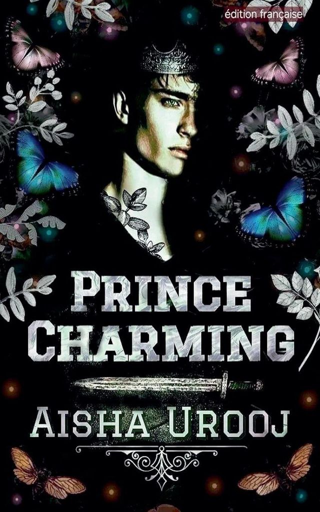 Prince Charming