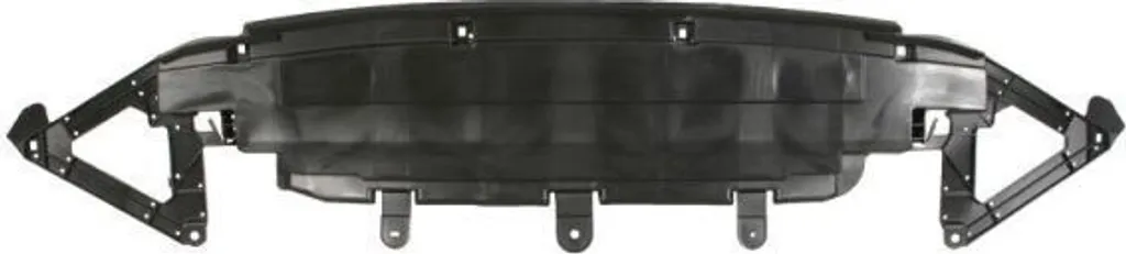 Support de pare-chocs avant Camry V7 V5 - Corrige l'alignement OE 52618