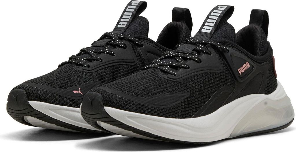 PUMA Cell Thrill 6