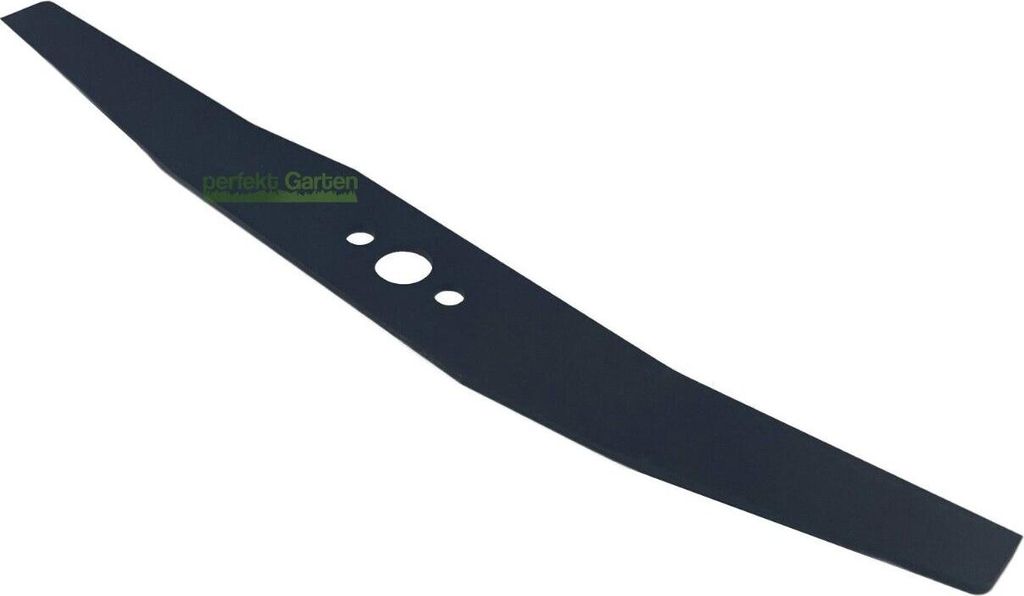 33 CM Messer für Flymo Turbo Lite E 330 EasiBag / 5119284-00 / 5107709-00