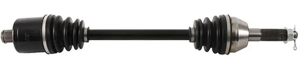 Arbre de transmission arrière Polaris Ranger 570 renforcé type OEM